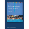 Exploring Colossians: Living the New Reality