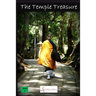 The Temple Treasure