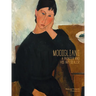 Modigliani: A Painter and His Art Dealer