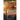 Nexus: A high tension chase across Europe in a New Roman timeline (Novella)