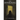 The Devouring: Some tales aren't told. They're unleashed.