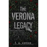 Verona Legacy