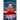 Carnival Eclipse