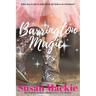 Barrington Magic