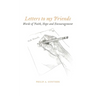 Letters to my Friends