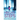 Her Last Steps: A psychological suspense thriller
