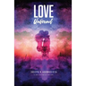 Love Unbound