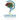 Alzheimer's Disease: A Relentless Multi-Dimensional Illness