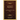 Ecclesiastical Dilapidations: A Handbook For The Clergy (1883)