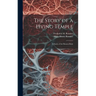 The Story of a Living Temple; a Study of the Human Body
