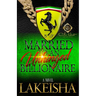 Married To An Unhinged Billionaire