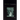Sensible Ecstasy: Mysticism, Sexual Difference, and the Demands of History