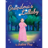Grandma's Lullaby