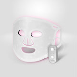 100-LED Light Therapy Mask by ARAL Beauty