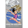 Strive for Excellence