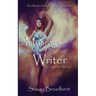 Musings of a Writer: the complete collection