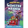 Monster Mayhem