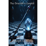 The Draoidh's Gambit
