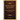 Operations Carried On At The Pyramids Of Gizeh In 1837 V2: With An Account Of A Voyage Into Upper Egypt