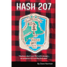 Hash 207: A Hash House Harriers Story