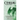 Cthulhu Dreams