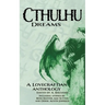 Cthulhu Dreams