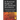 A Practical Guide for IoT Solution Architects: Architecting secure, agile, economical, highly available, well performing IoT ecosystems
