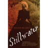 Stillwater