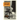 The Fat Man and Infinity: And Other Writings
