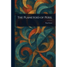 The Planetoid of Peril