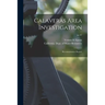 Calaveras Area Investigation: Reconnaissance Report; no.97