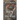 Back to the Old West: Love Throughout Time Book 10