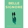 Belle Signore