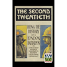 Second Twentieth: Being the History of the 2/20th Battalion London Regiment in England, France, Salonica, Egypt, Palestine, Germany