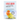 LOVE BIRD Pet Owners Handbook: A Complete Guide to Keeping Lovebirds as Pets