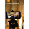 Sacred Cyberspaces: Catholicism, New Media, and the Religious Experience