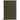 CSB Large Print Personal Size Reference Bible, Easy-To-Read Optimal Type, Holman Handcrafted Collection, Marbled Olive Premium Calfskin