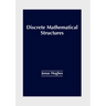 Discrete Mathematical Structures