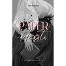 Paper Hearts: Love and Magic Book Five