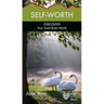 Self-Worth: Discover Your God-Given Worth