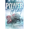 Power Play