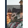 History of Prussia