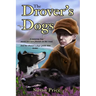 The Drover's Dogs