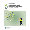 Strengthening Career Guidance for Mid-Career Adults in Australia
