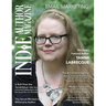 Indie Author Magazine Featuring Tammi Labrecque: Email Marketing, Building Your Mailing List, Author Newsletter Strategies, and Connecting with Reader