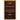 Biblical Apocalyptics: A Study Of The Most Notable Revelations Of God And Of Christ In The Canonical Scriptures (1898)