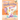 Stuck with You: An Acorn Book (Unicorn and Yeti #7): Volume 7