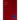 Italy Free
