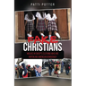 Fake Christians: The Wolves in Sheep's Clothing Who Are Imperiling American Democracy