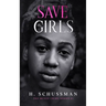Save the Girls